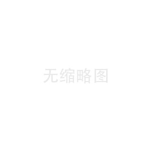格力热水器正规维修师傅电话号码_热水器行业要对格雷欣法则sayNO